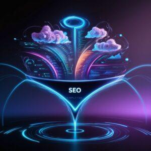 Cách tìm từ khóa đơn giản cho người mới học SEO tim-tu-khoa