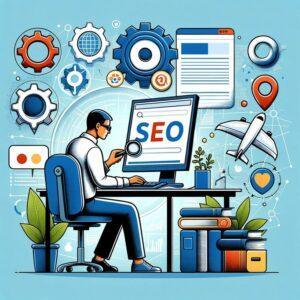 Tốc độ tải trang ảnh hưởng như thế nào đến thứ hạng SEO? toc-do-tai-trang