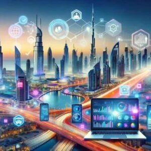 toc-do-website