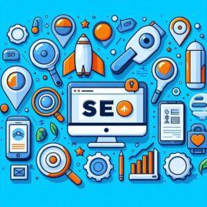 10 yếu tố tối ưu Onpage SEO quan trọng nhất năm 2025 toi-uu-Onpage-SEO