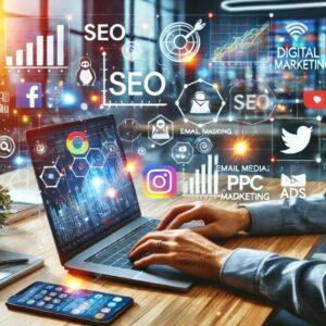 Hướng dẫn tối ưu slug trong Wordpress cho người mới toi-uu-slug-trong-Wordpress